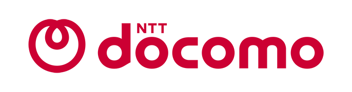 NTT docomo